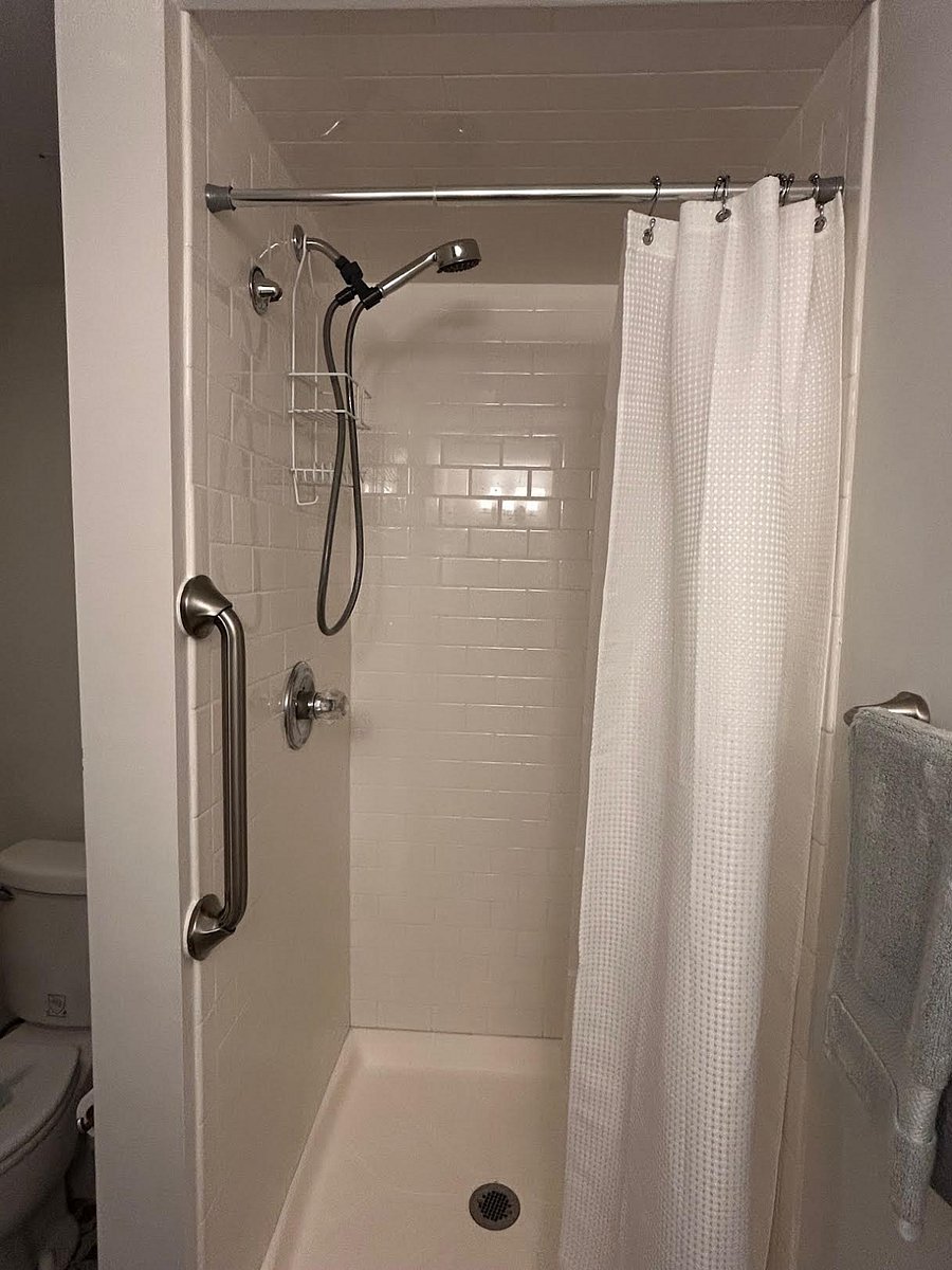 Furnished Finder property 839100_1 photo 7