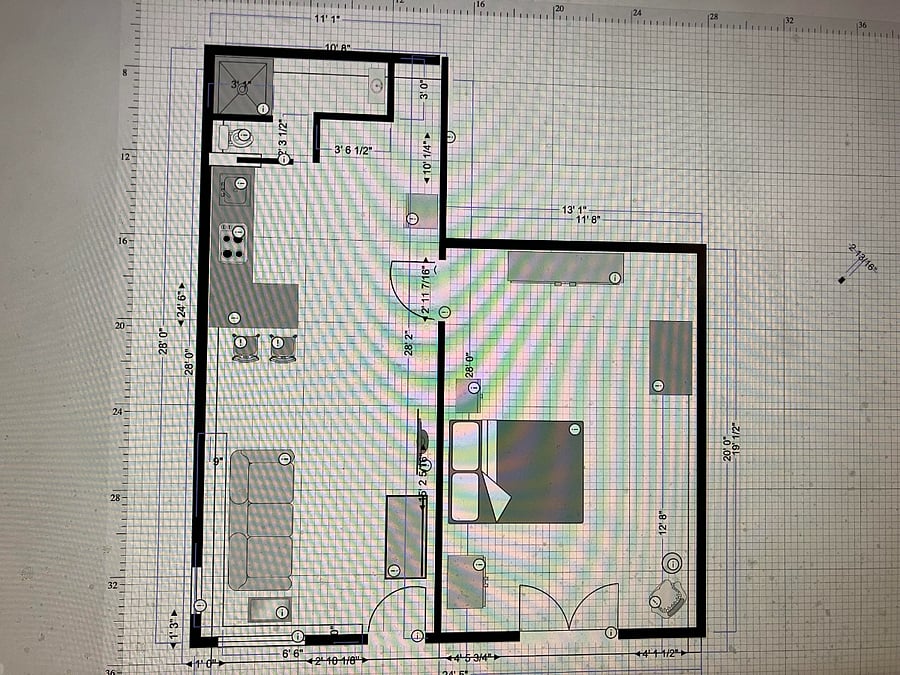 Furnished Finder property 839100_1 photo 8