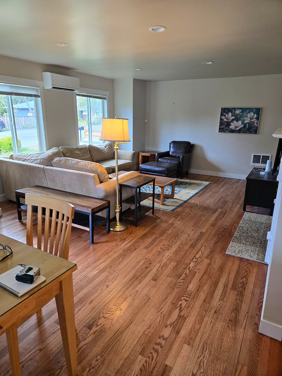 Furnished Finder property 839102_1 photo 1