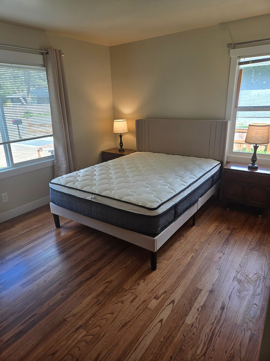 Furnished Finder property 839102_1 photo 2