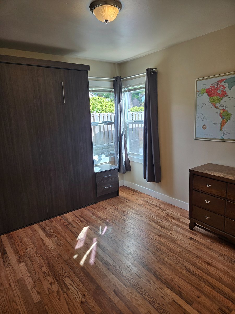 Furnished Finder property 839102_1 photo 3