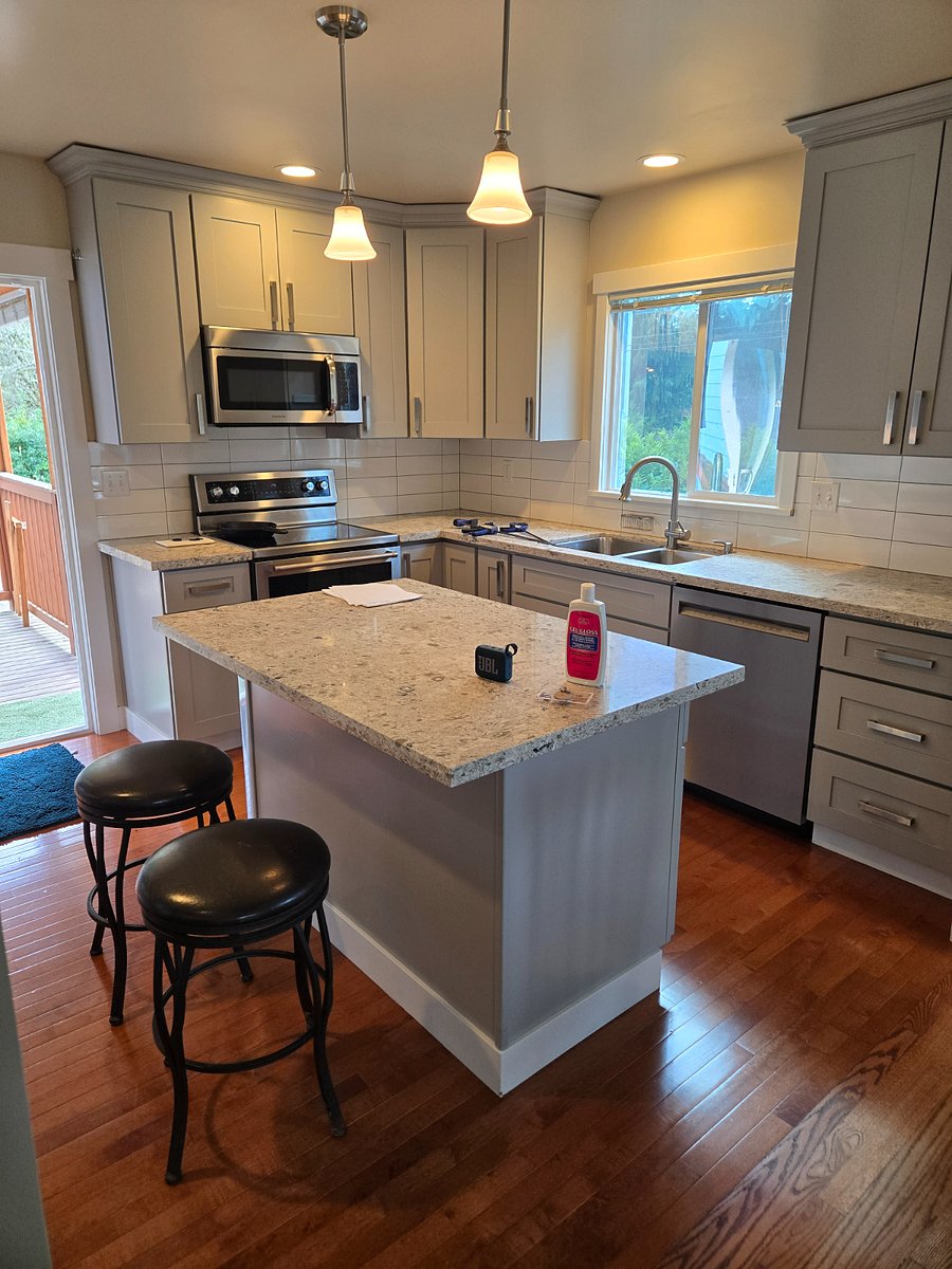 Furnished Finder property 839102_1 photo 4