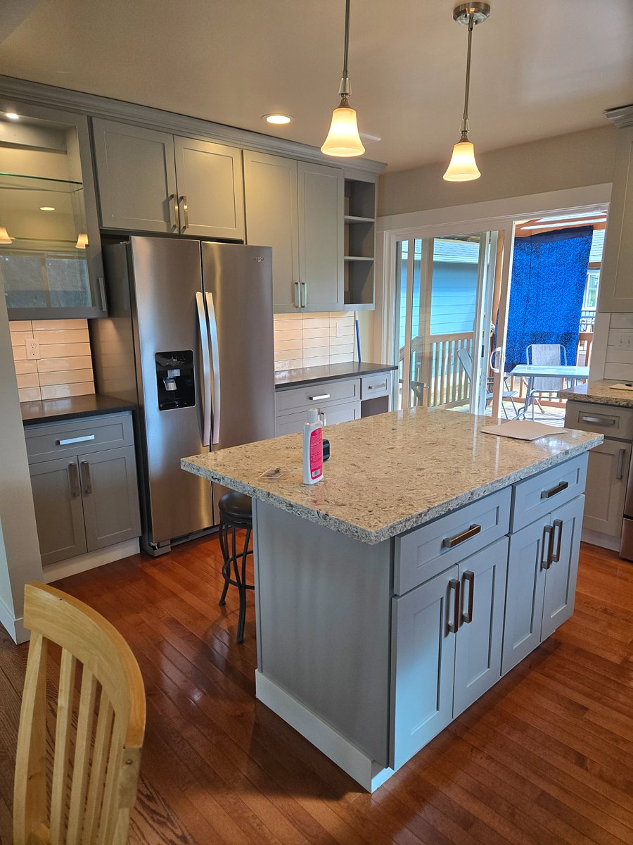 Furnished Finder property 839102_1 photo 5