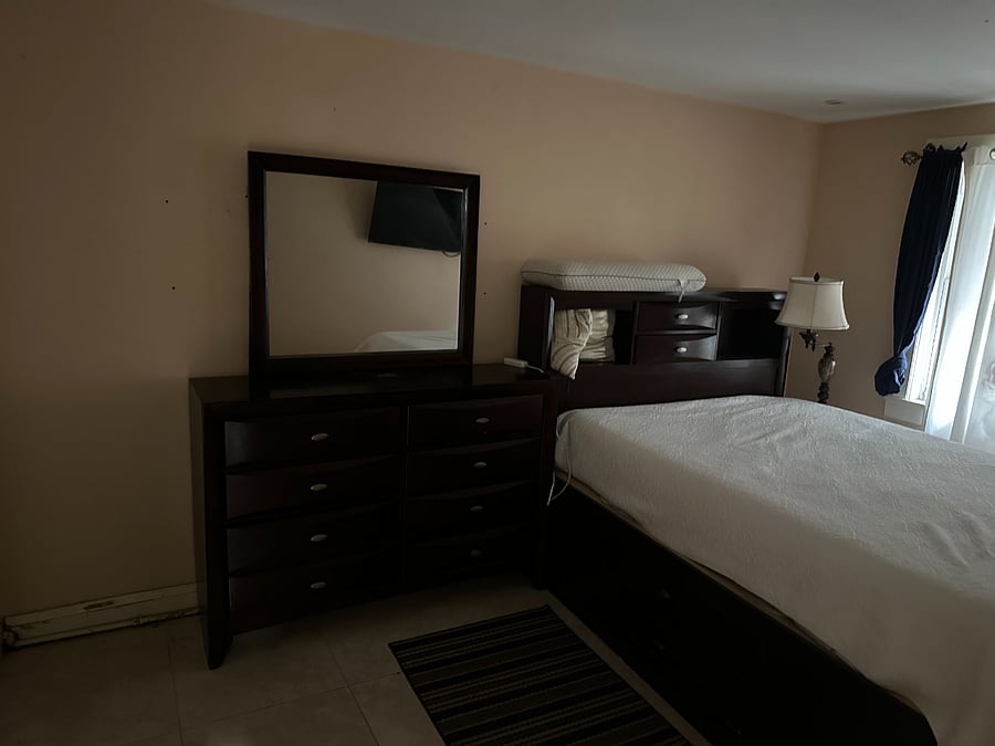 Furnished Finder property 839104_1 photo 3