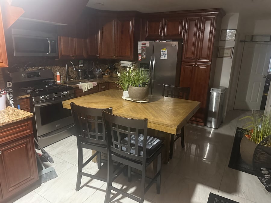 Furnished Finder property 839104_1 photo 5