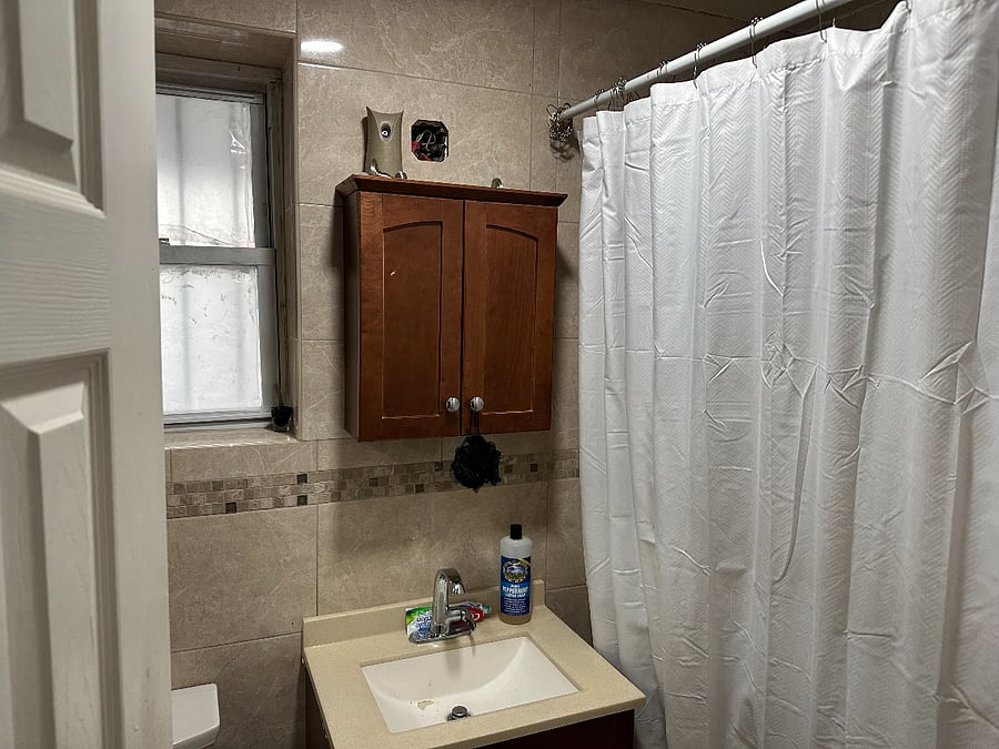 Furnished Finder property 839104_1 photo 4