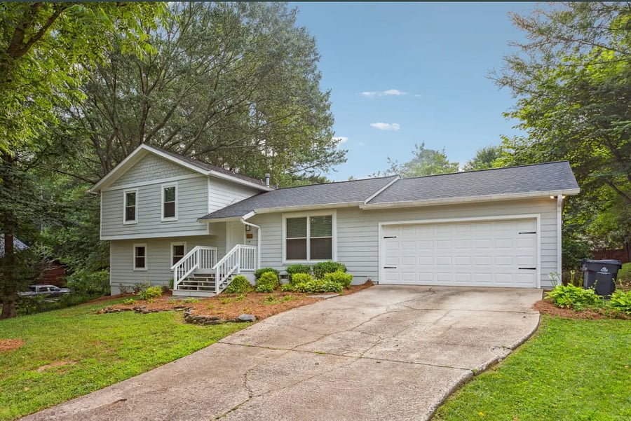 Furnished Finder property 839109_1 photo 8