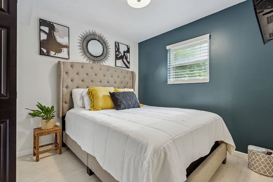 Furnished Finder property 839109_1 photo 8