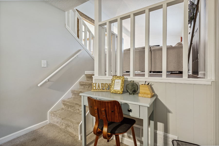 Furnished Finder property 839109_1 photo 9