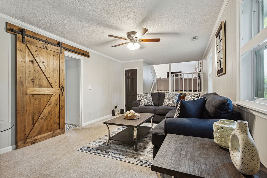 Furnished Finder property 839109_1 photo 10
