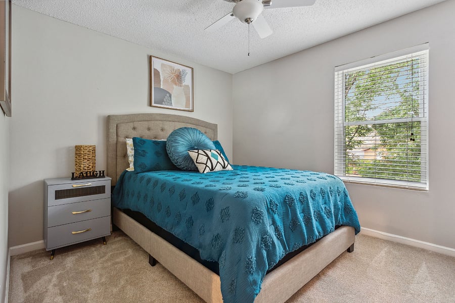 Furnished Finder property 839109_1 photo 11