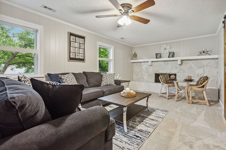 Furnished Finder property 839109_1 photo 12