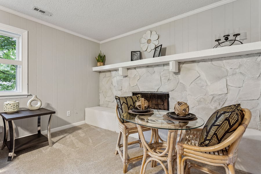 Furnished Finder property 839109_1 photo 14