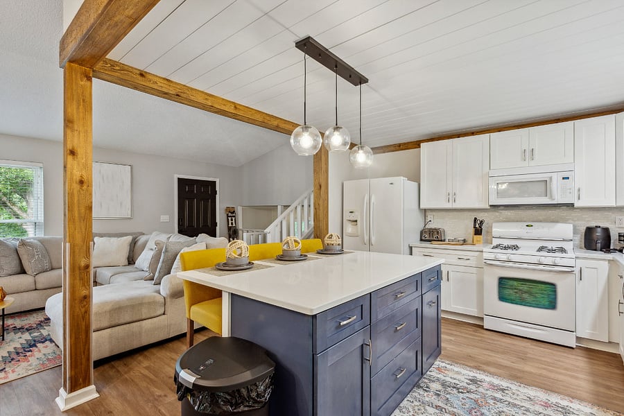 Furnished Finder property 839109_1 photo 15