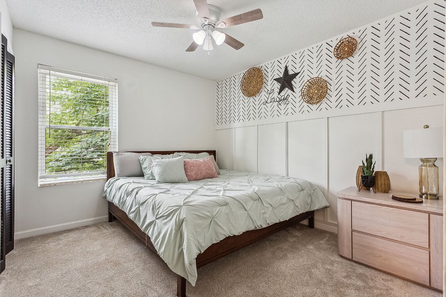 Furnished Finder property 839109_1 photo 16
