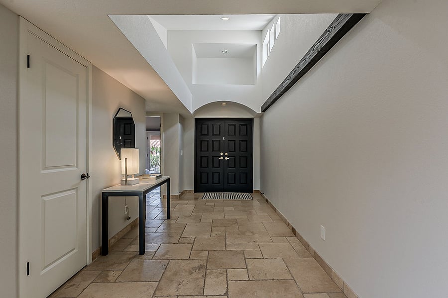 Furnished Finder property 839119_1 photo 13