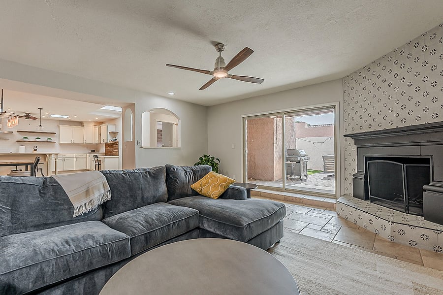 Furnished Finder property 839119_1 photo 12