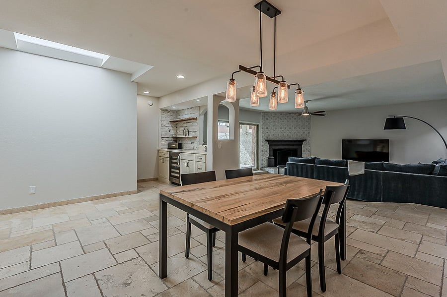 Furnished Finder property 839119_1 photo 10