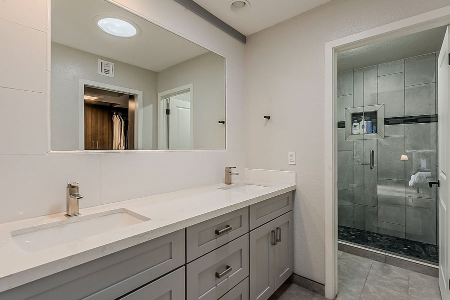 Furnished Finder property 839119_1 photo 16