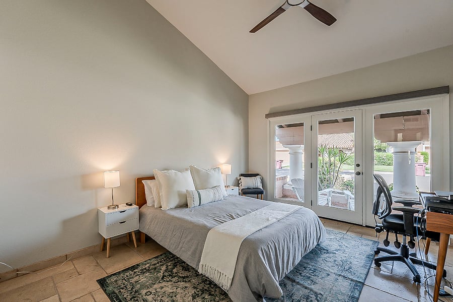 Furnished Finder property 839119_1 photo 19