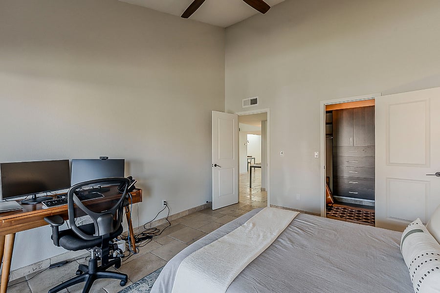Furnished Finder property 839119_1 photo 18