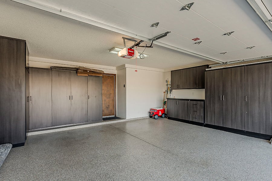 Furnished Finder property 839119_1 photo 21