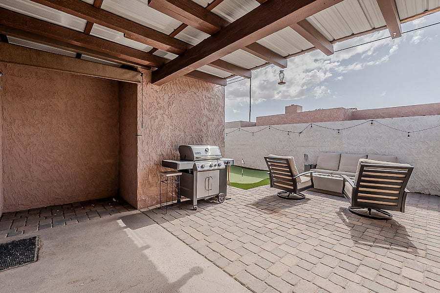 Furnished Finder property 839119_1 photo 22