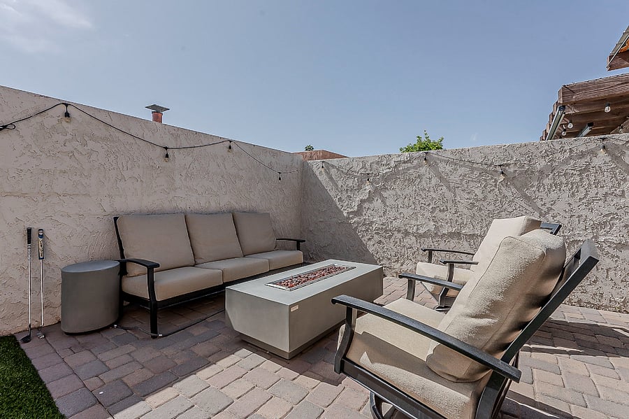 Furnished Finder property 839119_1 photo 23