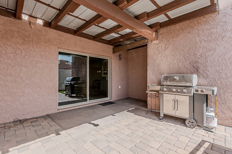 Furnished Finder property 839119_1 photo 24