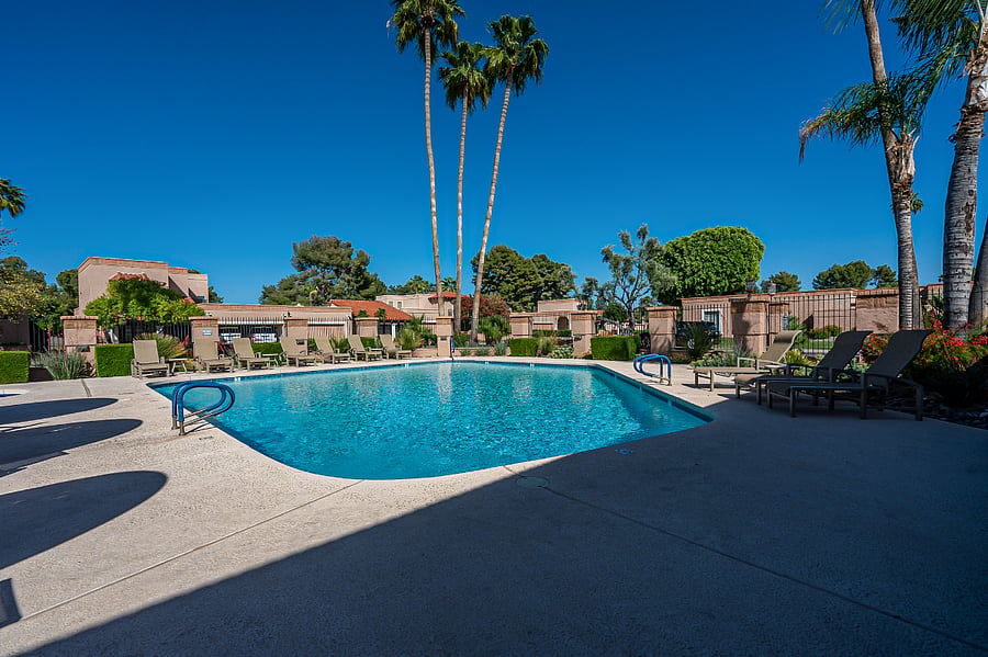 Furnished Finder property 839119_1 photo 25