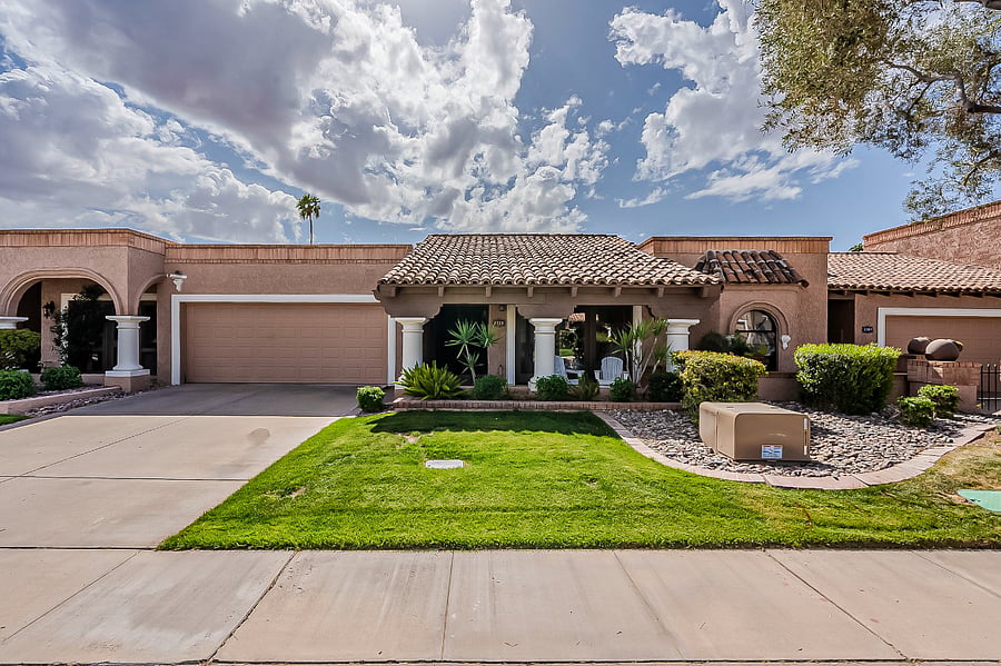 Furnished Finder property 839119_1 photo 5