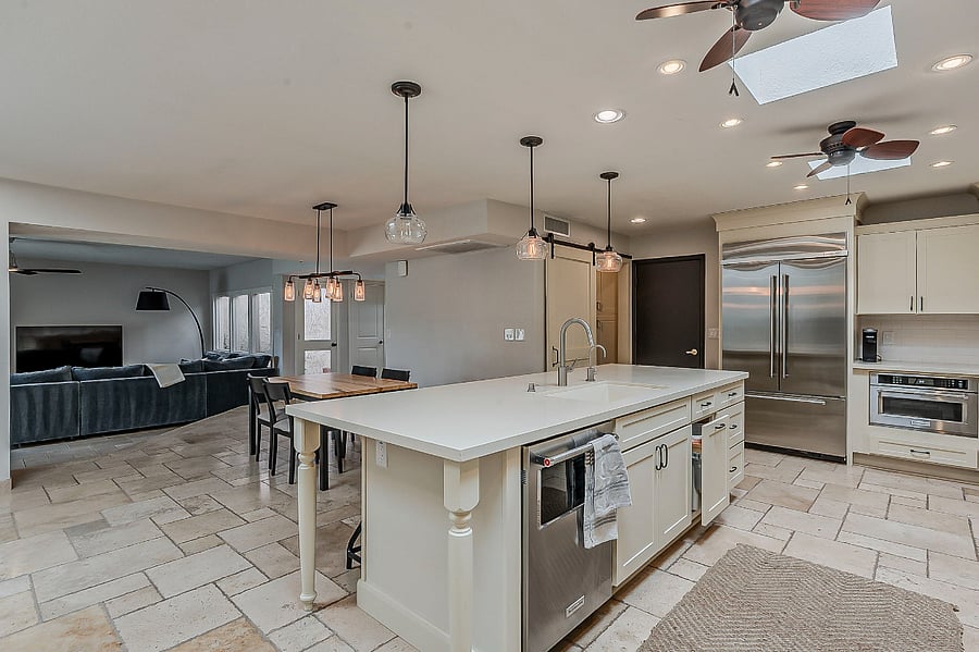 Furnished Finder property 839119_1 photo 9