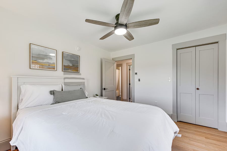 Furnished Finder property 839123_1 photo 12