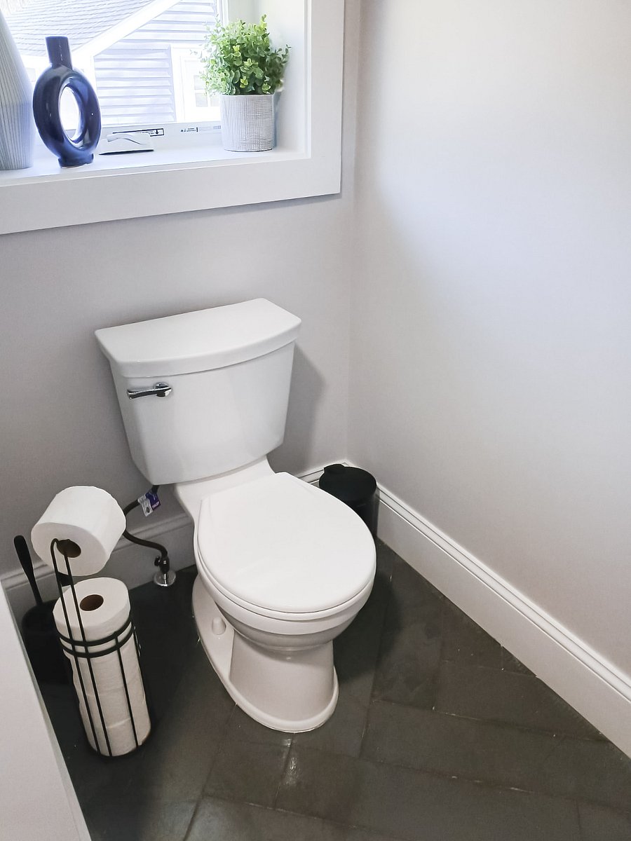 Furnished Finder property 839123_1 photo 22