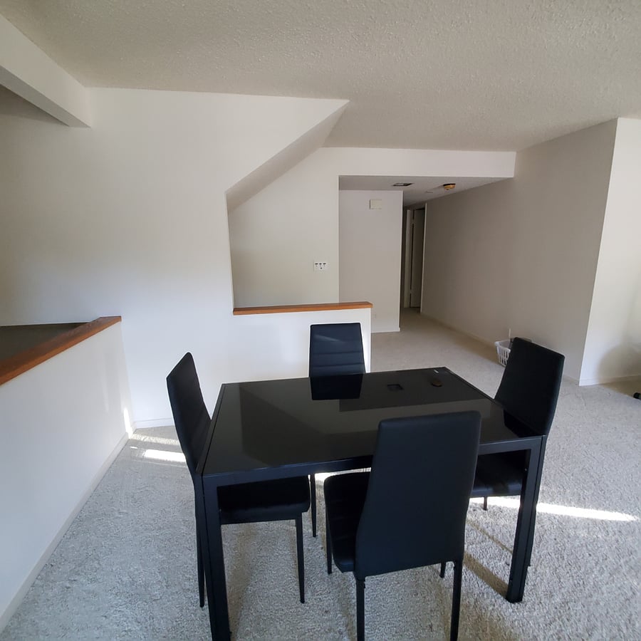 Furnished Finder property 839133_1 photo 3