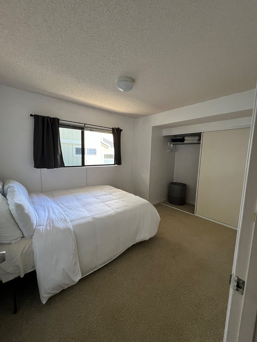 Furnished Finder property 839133_1 photo 4