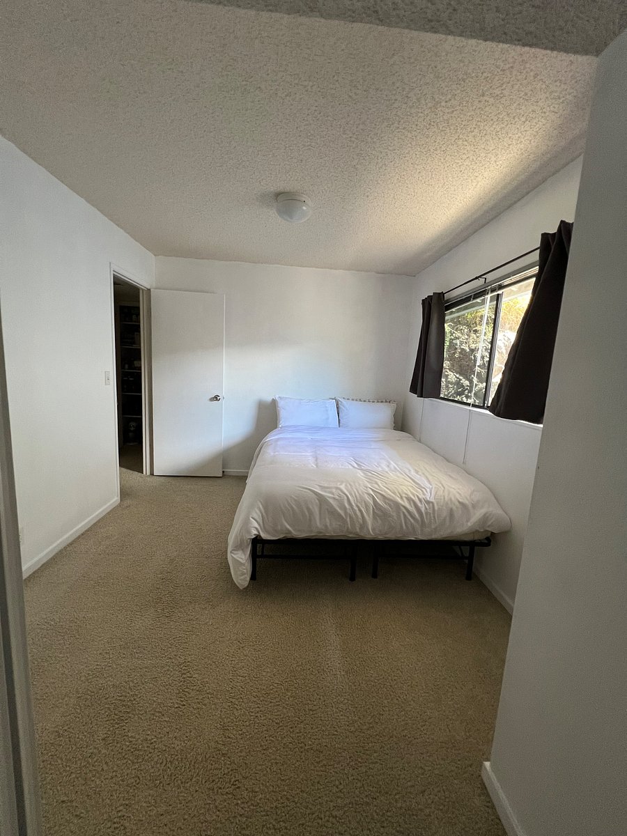 Furnished Finder property 839133_1 photo 5