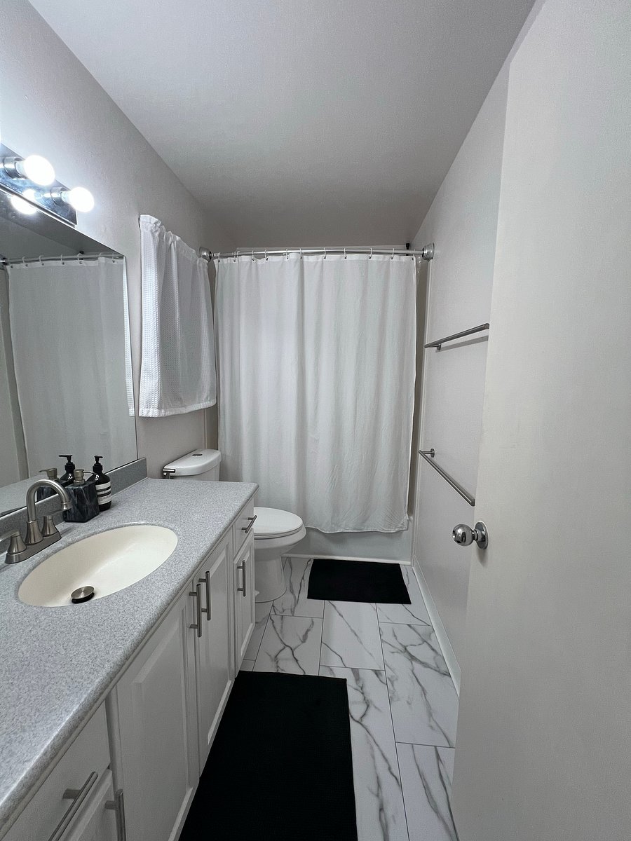 Furnished Finder property 839133_1 photo 6