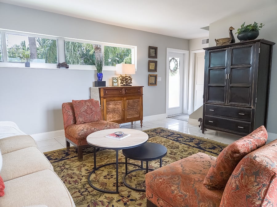 Furnished Finder property 839135_1 photo 9