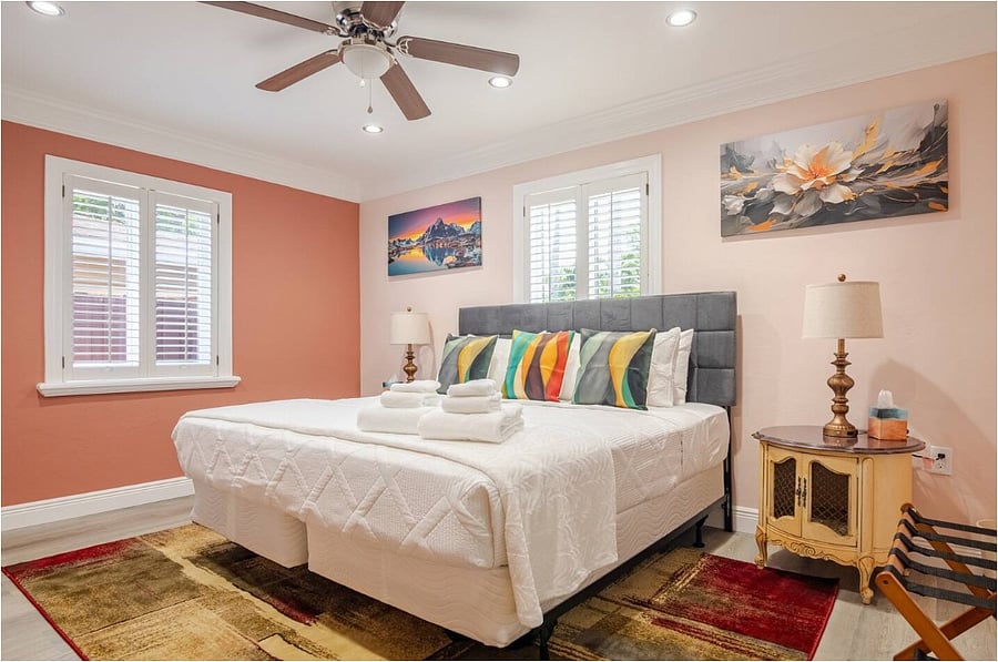Furnished Finder property 839136_1 photo 4