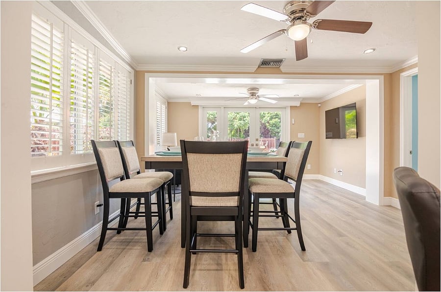 Furnished Finder property 839136_1 photo 9