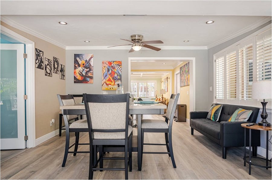Furnished Finder property 839136_1 photo 10