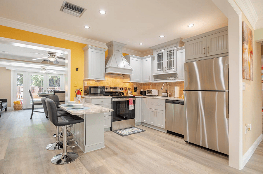 Furnished Finder property 839136_1 photo 11