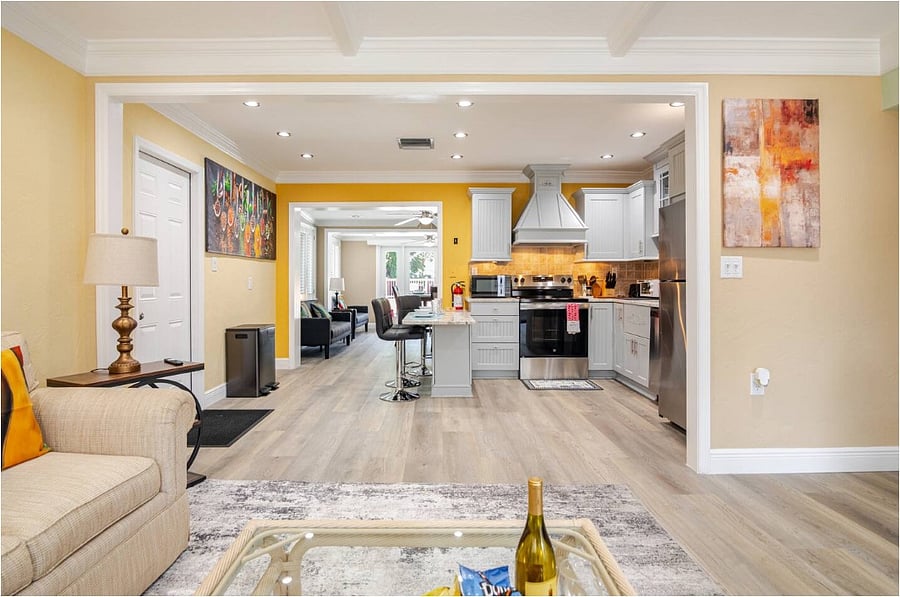 Furnished Finder property 839136_1 photo 12