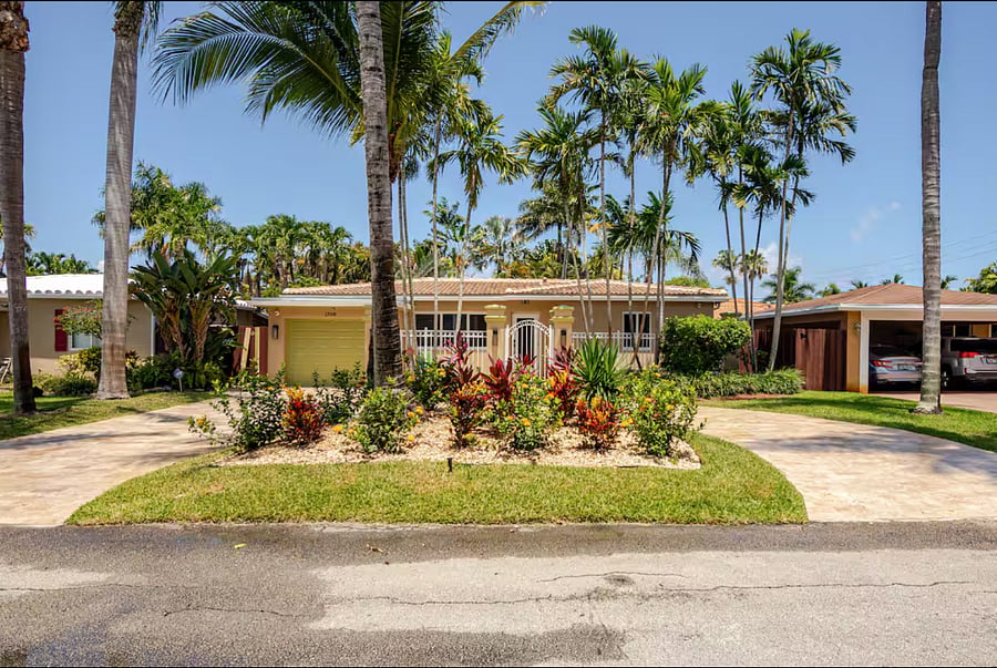 Furnished Finder property 839136_1 photo 14