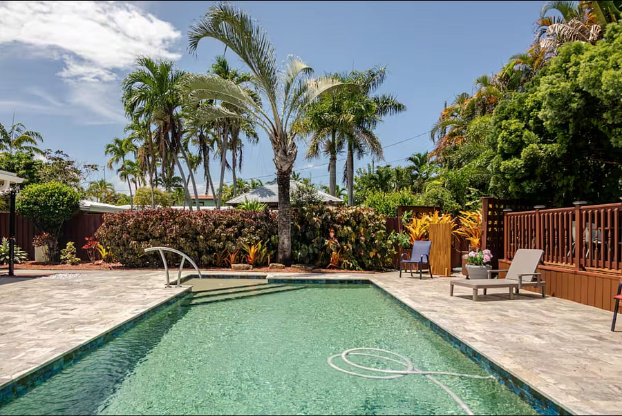 Furnished Finder property 839136_1 photo 15