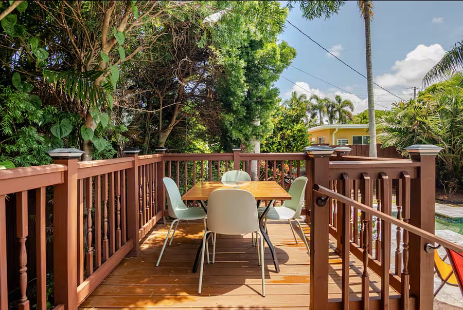 Furnished Finder property 839136_1 photo 16