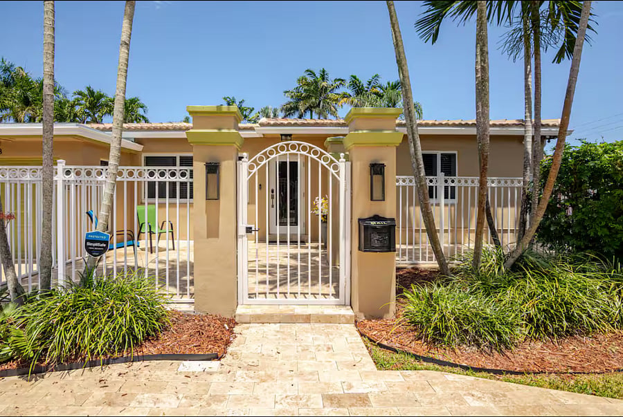 Furnished Finder property 839136_1 photo 17