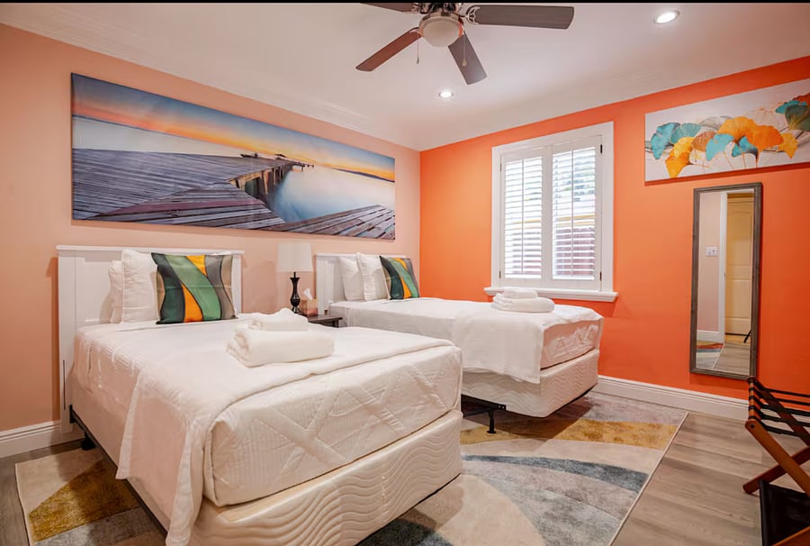 Furnished Finder property 839136_1 photo 21