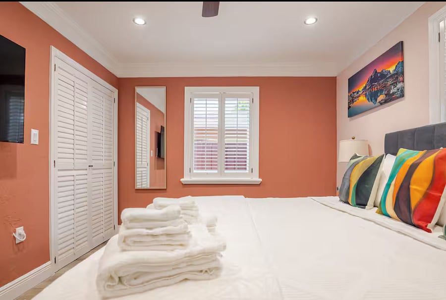 Furnished Finder property 839136_1 photo 22